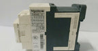 CAD50FDC New in box Schneider free shipping