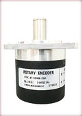 1pc new MF-1024BM-C24F