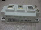 FZ400R12KE3 1PC NEW Infineon/Eupec IGBT EUPEC MODULE free shipping