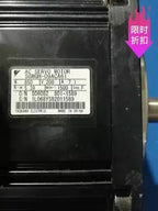 1pc new Yaskawa SGMGH-09ACA61 850w