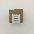 1pc new FESTO PAGN-P-50-1M-G14 8037008