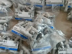 New SMC AS1001F-04-3 Speed regulation valve free shipping