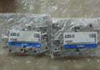 New SMC AQ1510-01 Quick exhaust valve free shipping