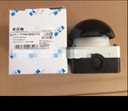 New   MOELLER  FAK-S/KC11/I  free shipping