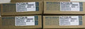 NEW Mitsubishi AJ71C24-S8