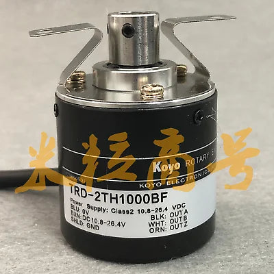 1pc new TRD-2TH600BF