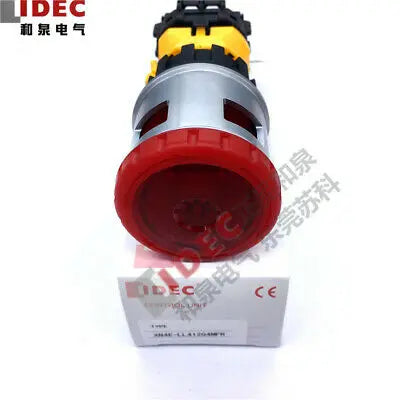 1pc new XN4E-LL412MFR IDEC