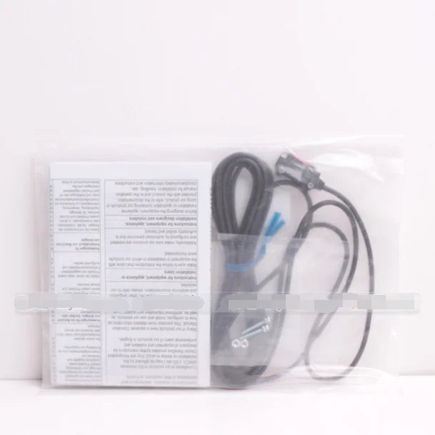 1PC  NEW   Omron   E3T-SR44    free  shipping