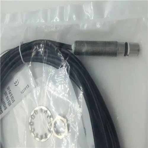 BES 516-300-S135-S4-D BES 516300S135S4D BALLUFF 1PC New proximity switch sensor