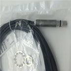 BES 516-300-S135-S4-D BES 516300S135S4D BALLUFF 1PC New proximity switch sensor
