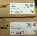1pc new FP2-C2L AFP2221 FP2-C1