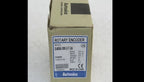 1PC  NEW   Autonics   E40S6-300-3-T-24    free shipping