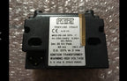 1PC  NEW   FIDA   MOD.26/48  33%   IT   free shipping