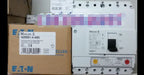 1PC  NEW   EATON  MOELLER   NZMB1-4-A80   free shipping