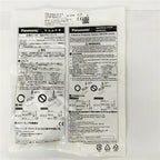1pc new GX-F8A-P-C5
