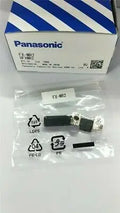 1pc new Panasonic/FX-MR2