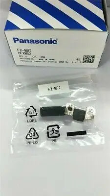 1pc new Panasonic/FX-MR2