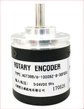 1pc new ACT38B/6-1000BZ-8-30FG2J