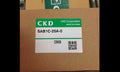 1PC NEW CKD SAB1C-25A-0 free shipping