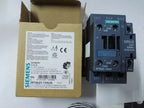 1pc  Siemens  3RT6025-1AN20   AC220V  contactor  free  shipping