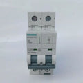 New Siemens 5SY5203-7CC circuit breaker free shipping