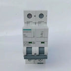 New Siemens 5SY5203-7CC circuit breaker free shipping