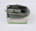 1pc new RIKO SIA30-CE NPN