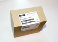 1PC NEW SEIMENS PLC SITOP PSU100S 6EP1334-2BA20 10A