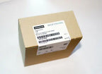 1PC NEW SEIMENS PLC SITOP PSU100S 6EP1334-2BA20 10A