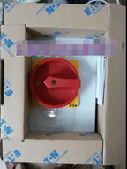 1PC NEW EATON MOELLER T5B-4-15682/I4/SVB free shipping