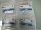 MXS6L-10 MXS6L 10 1PC NEW SMC slider cylinder free shipping