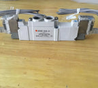 SY5320-4LZD-01 SY53204LZD01 1 PCS NEW SMC free shipping