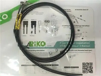 1pc new RIKO PT-310-T01