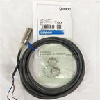1pc new E2EM-X4X1