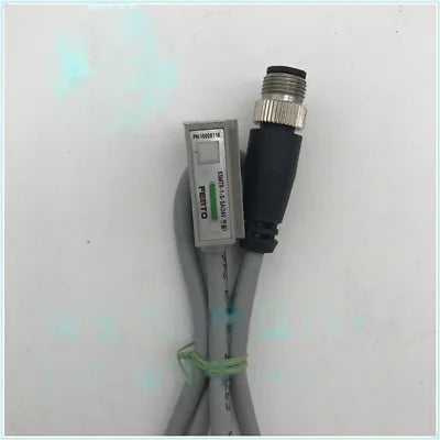 1pc new FESTO 15028116 KSMTR-1-S-LED-24-SA