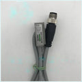 1pc new FESTO 15028116 KSMTR-1-S-LED-24-SA