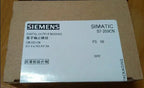 6ES7222-1HF22-0XA8 6ES7 222-1HF22-0XA8 New in Box Siemens module free shipping