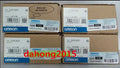 1PC New In Box Omron CJ1W-OD201 CJ1WOD201
