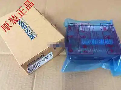 A1SX20 1PC New In Box Mitsubishi PLC Module free shipping