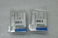 MXH6-15 1Pcs SMC cylinder