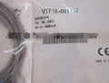 VTF18-4N1712 VTF184N1712 SICK NEW IN BOX free shipping