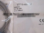 VTF18-4N1712 VTF184N1712 SICK NEW IN BOX free shipping