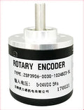 1pc new ZSP3906-003G-1024BZ3-5L