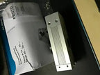 1PC NEW FESTO DRQD-B-16-90-PPVJ-A-AR-FW (563367)