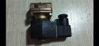 1PC  NEW   CKD  ADK11-10A-02E-AC110V  ADK11-10A-02E  AC110V  free  shipping
