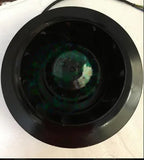 1pc fan new UF220APA23H1C2A 230V UF190APA23H1C2A UF180APA23H1C2A