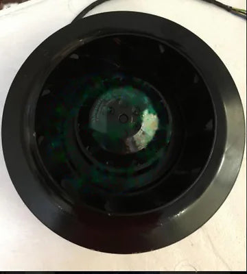1pc fan new UF220APA23H1C2A 230V UF190APA23H1C2A UF180APA23H1C2A