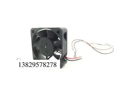 1pc new 5015 5CM 5 AFB0512HHB 12V 0.20A