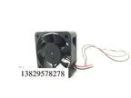 1pc new 5015 5CM 5 AFB0512HHB 12V 0.20A