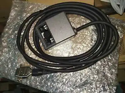 1pc new SR-510